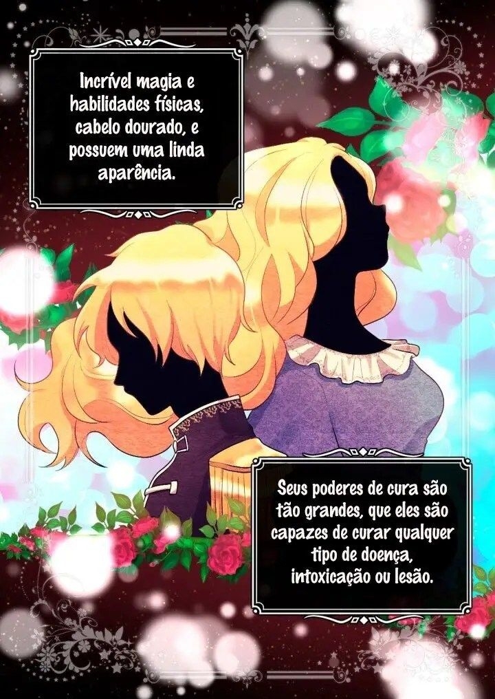 Cap 8 página 19