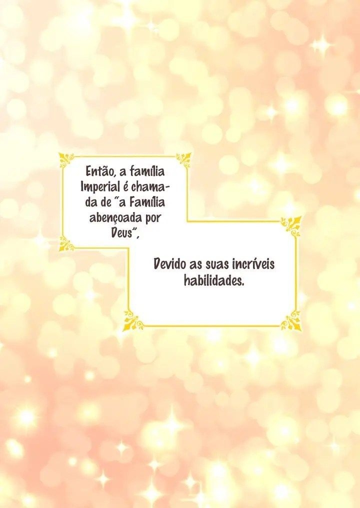 Cap 8 página 20