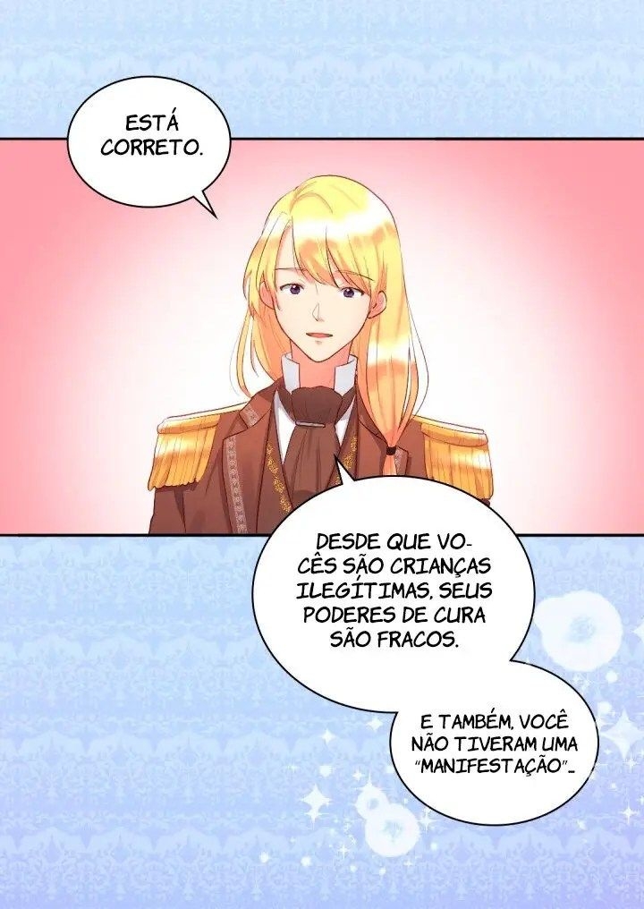 Cap 8 página 21