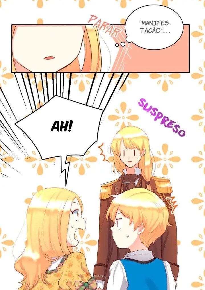 Cap 8 página 22
