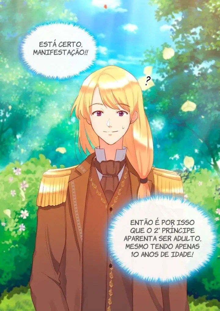 Cap 8 página 23