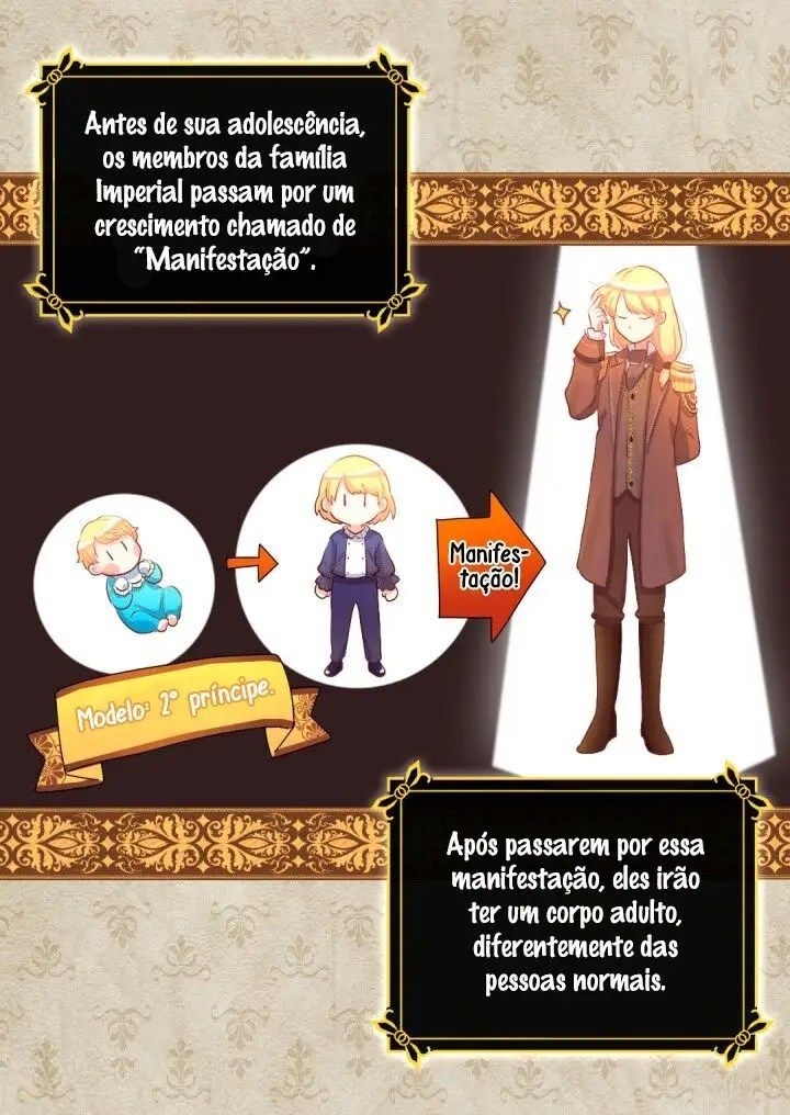 Cap 8 página 24