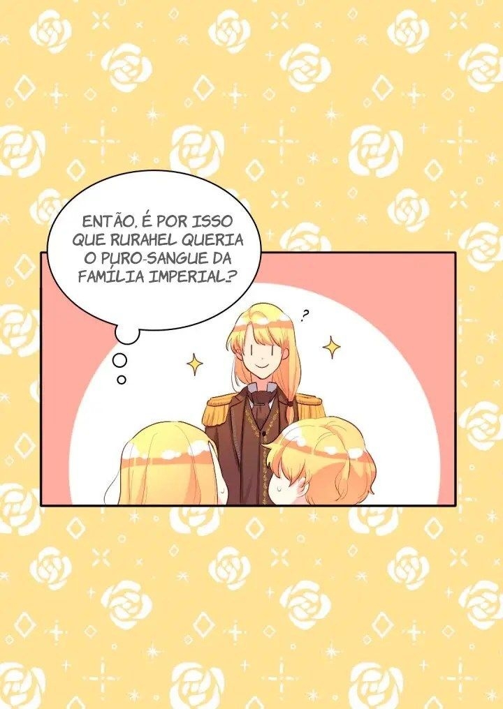 Cap 8 página 27