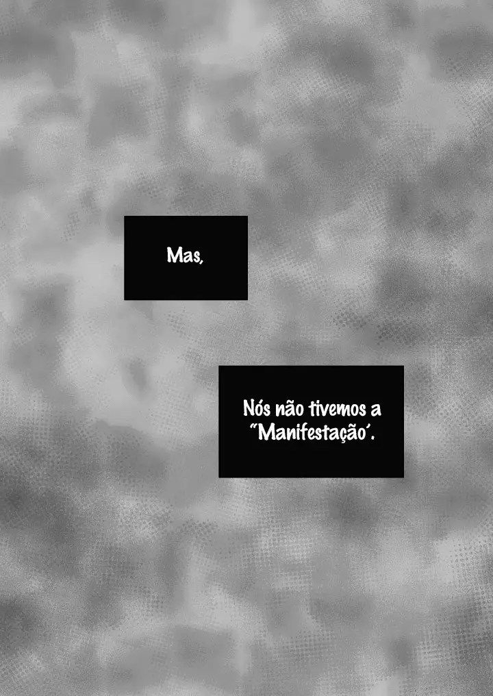 Cap 8 página 28