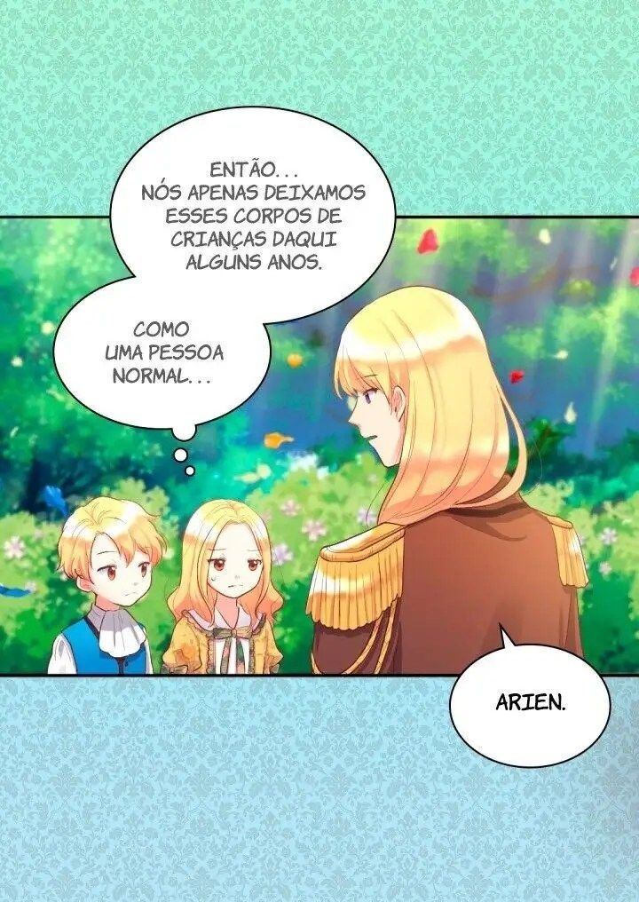 Cap 8 página 29