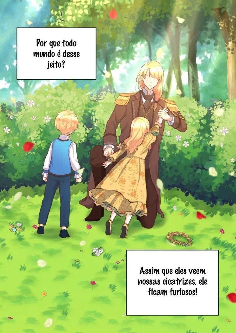 Cap 8 página 3