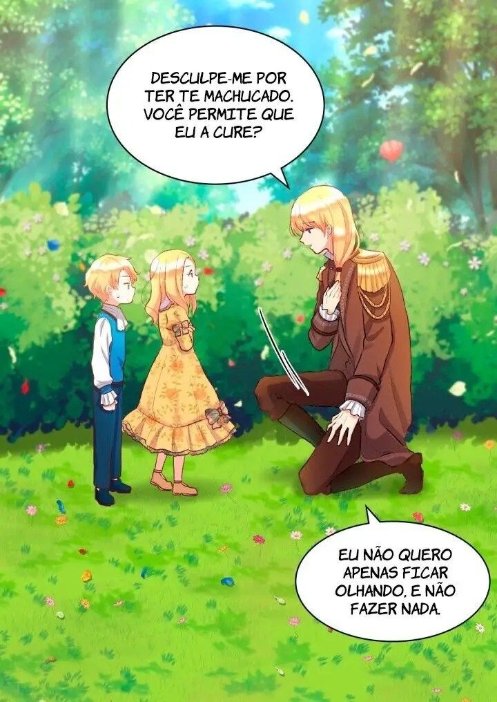 Cap 8 página 30