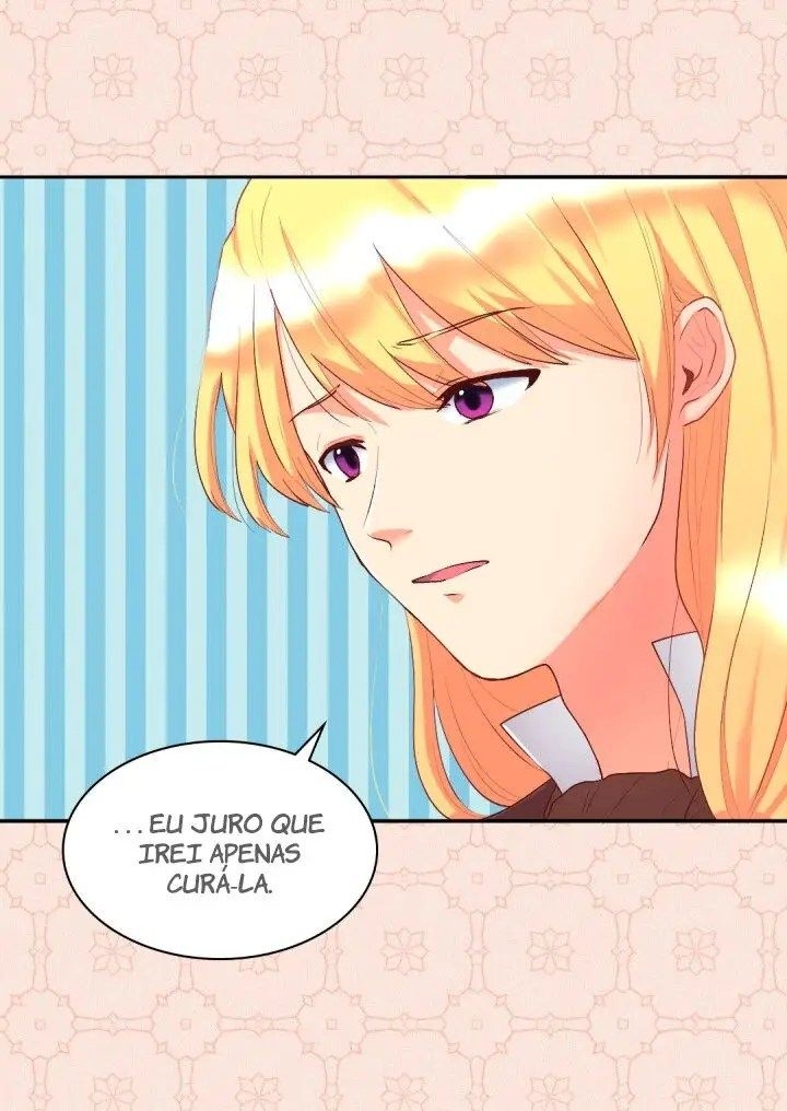 Cap 8 página 31