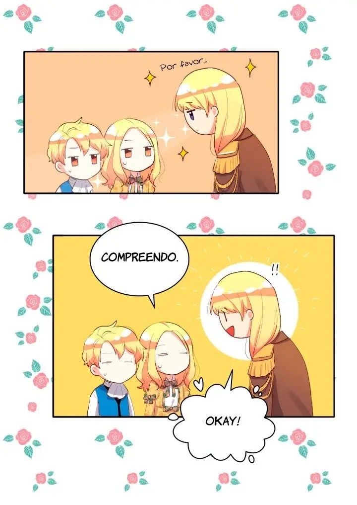 Cap 8 página 32