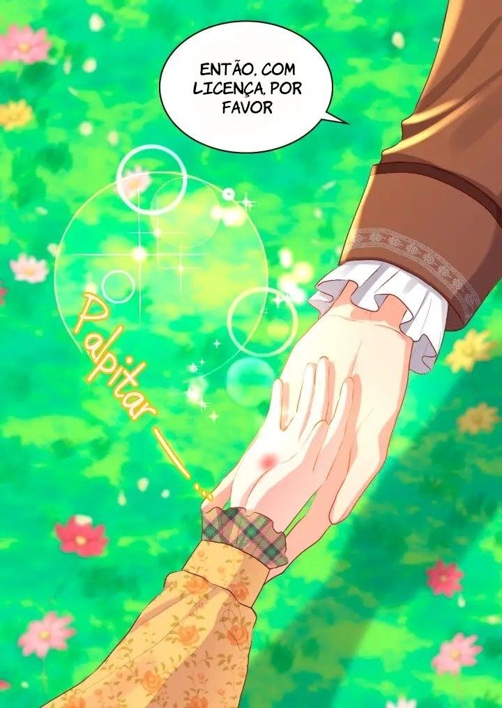 Cap 8 página 33