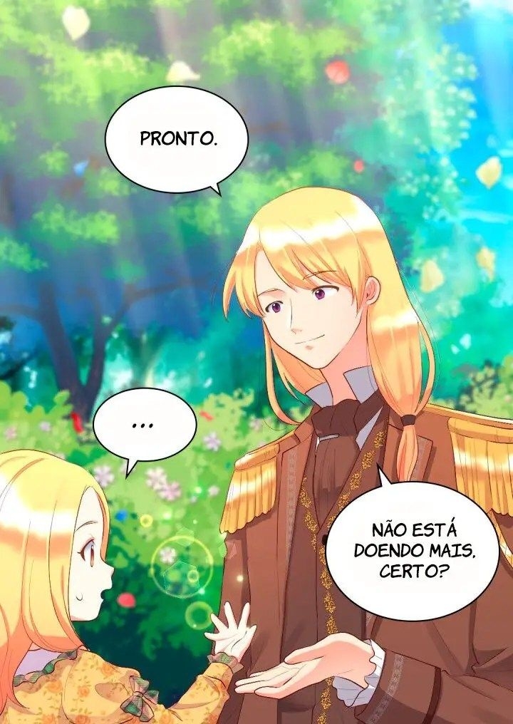 Cap 8 página 37