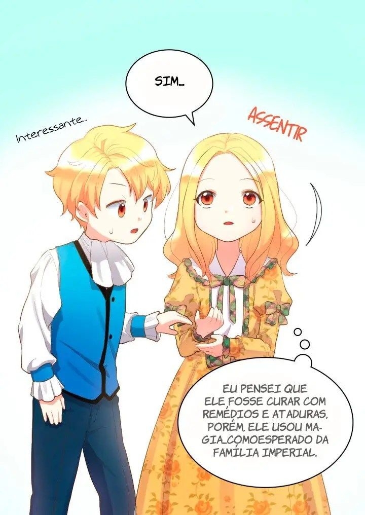 Cap 8 página 38