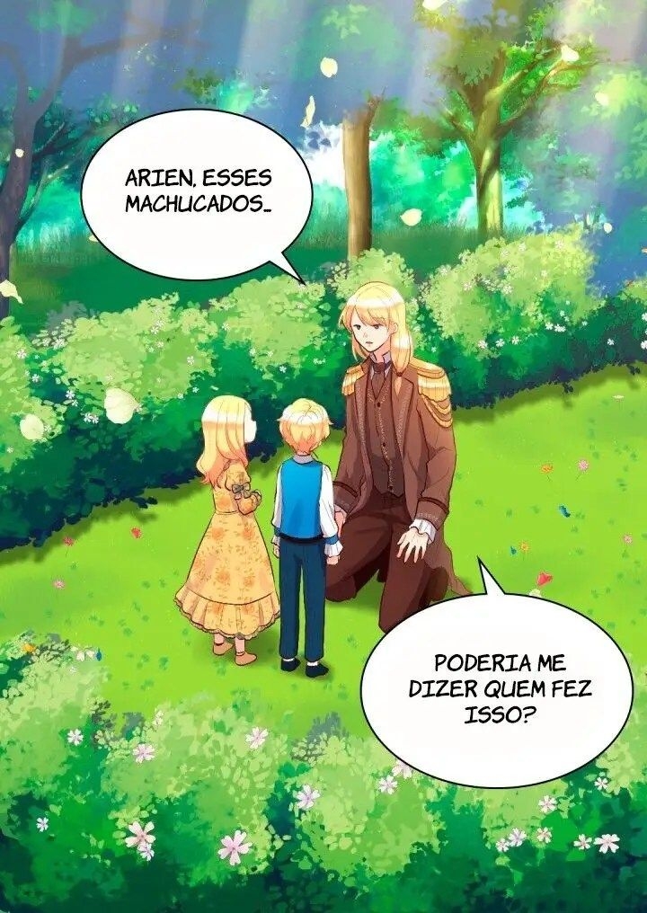 Cap 8 página 39