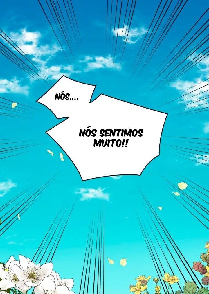 Cap 8 página 4