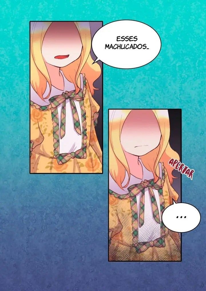 Cap 8 página 43