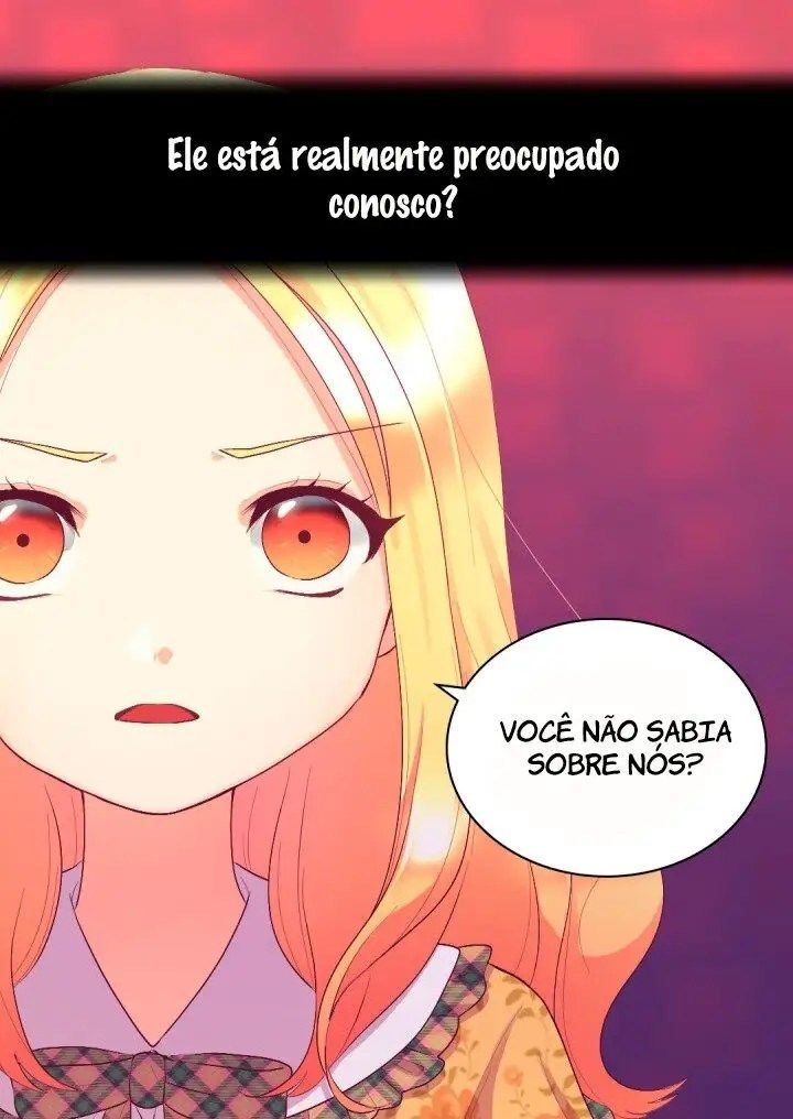 Cap 8 página 44