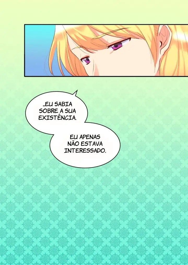 Cap 8 página 45