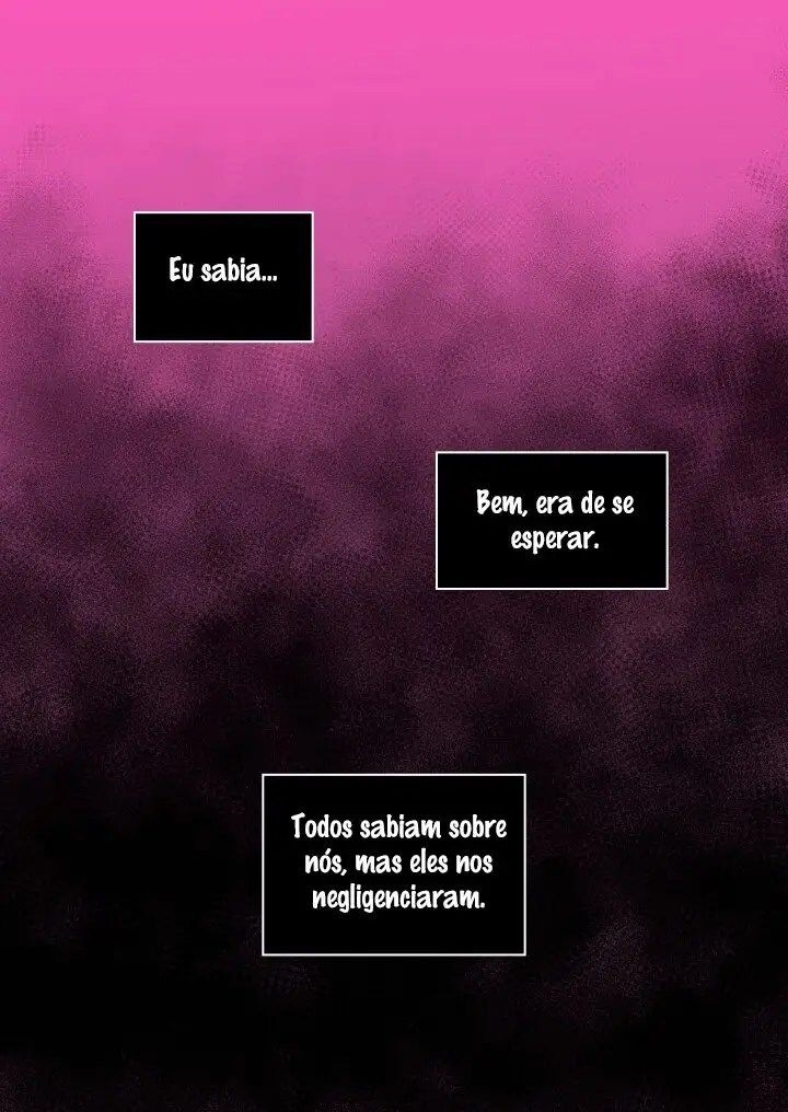 Cap 8 página 46