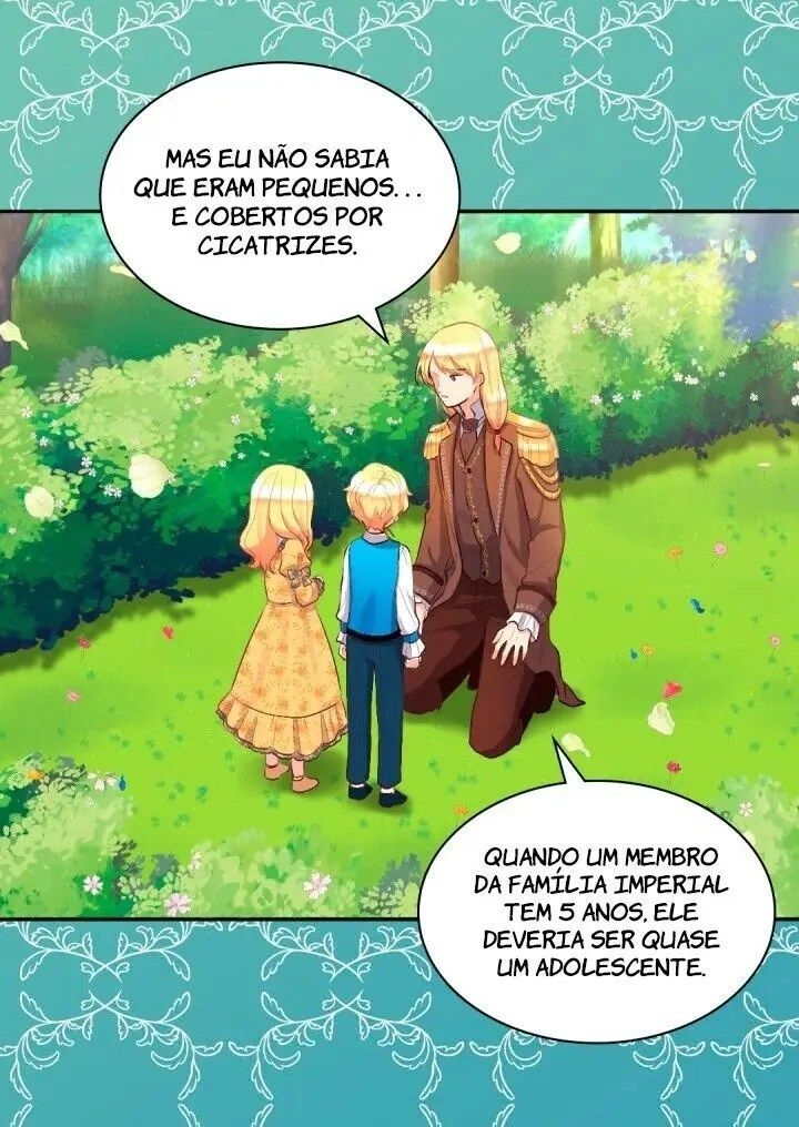 Cap 8 página 47