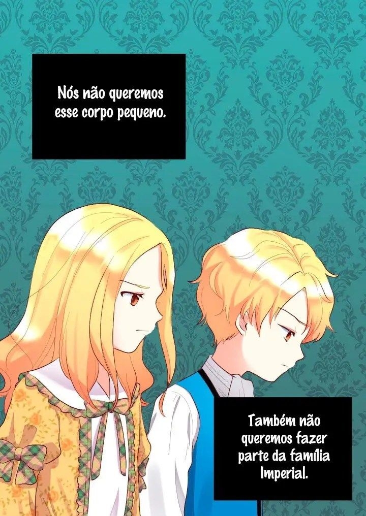 Cap 8 página 48