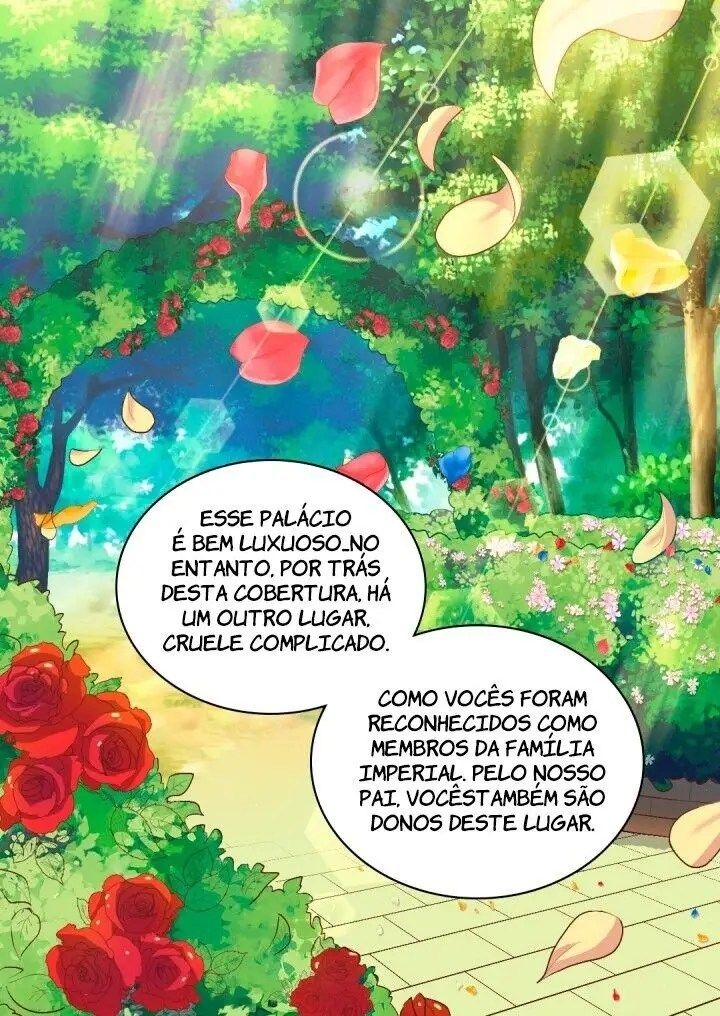 Cap 8 página 50