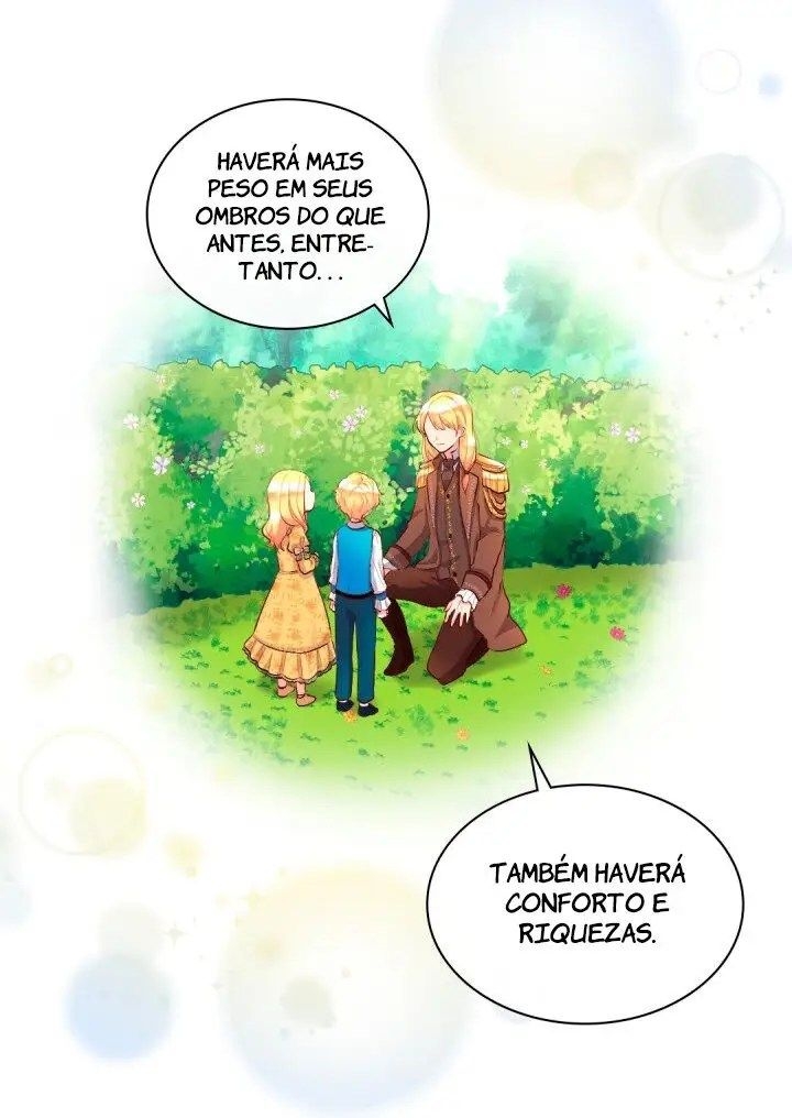 Cap 8 página 51