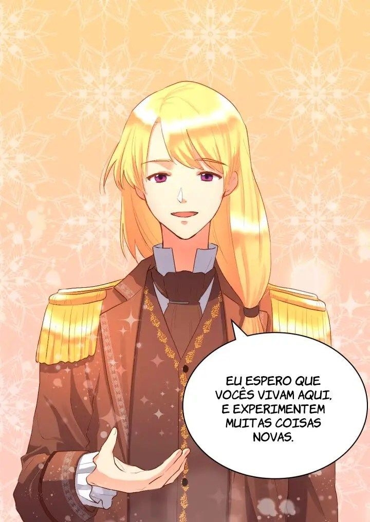 Cap 8 página 52