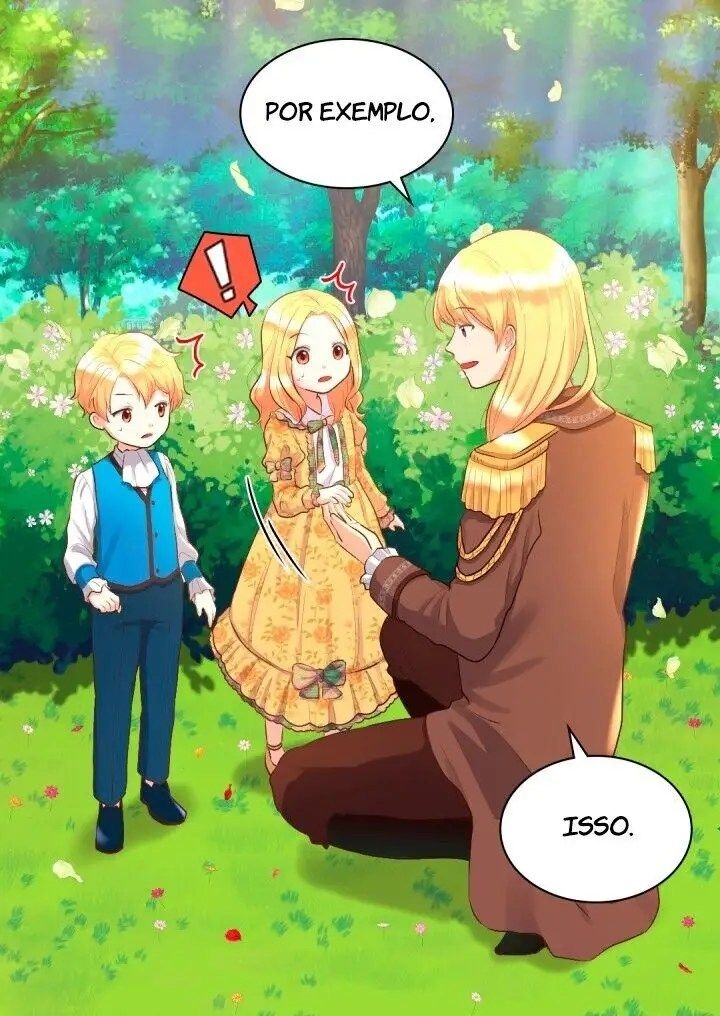 Cap 8 página 53