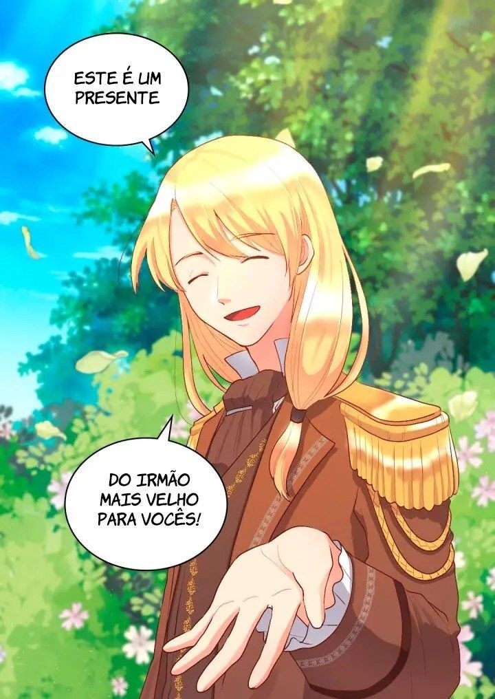 Cap 8 página 57