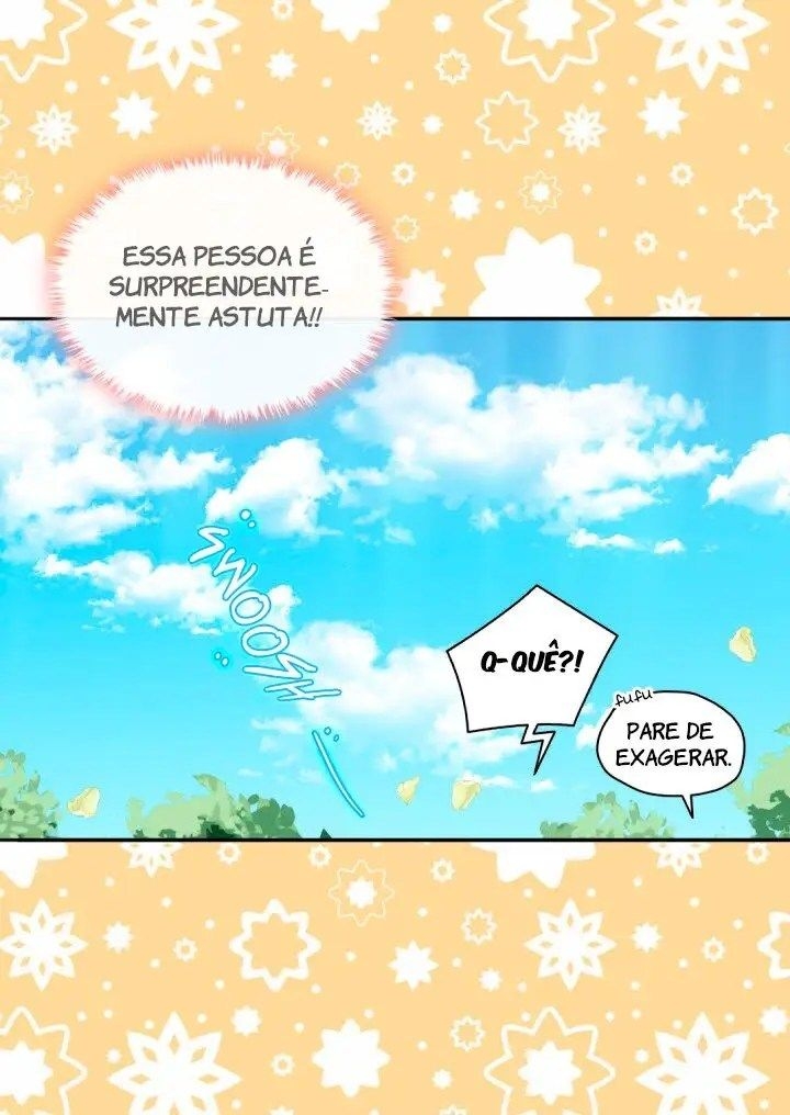Cap 8 página 58