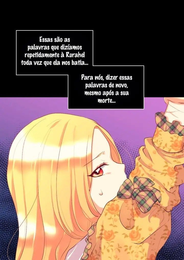 Cap 8 página 7
