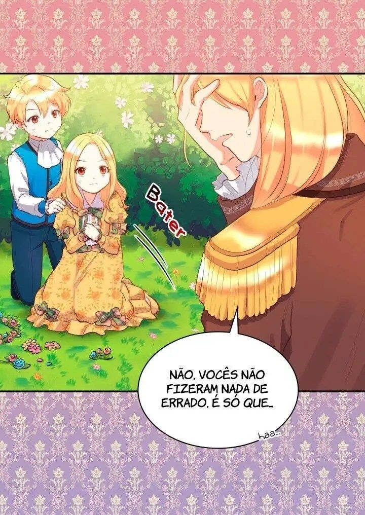Cap 8 página 9