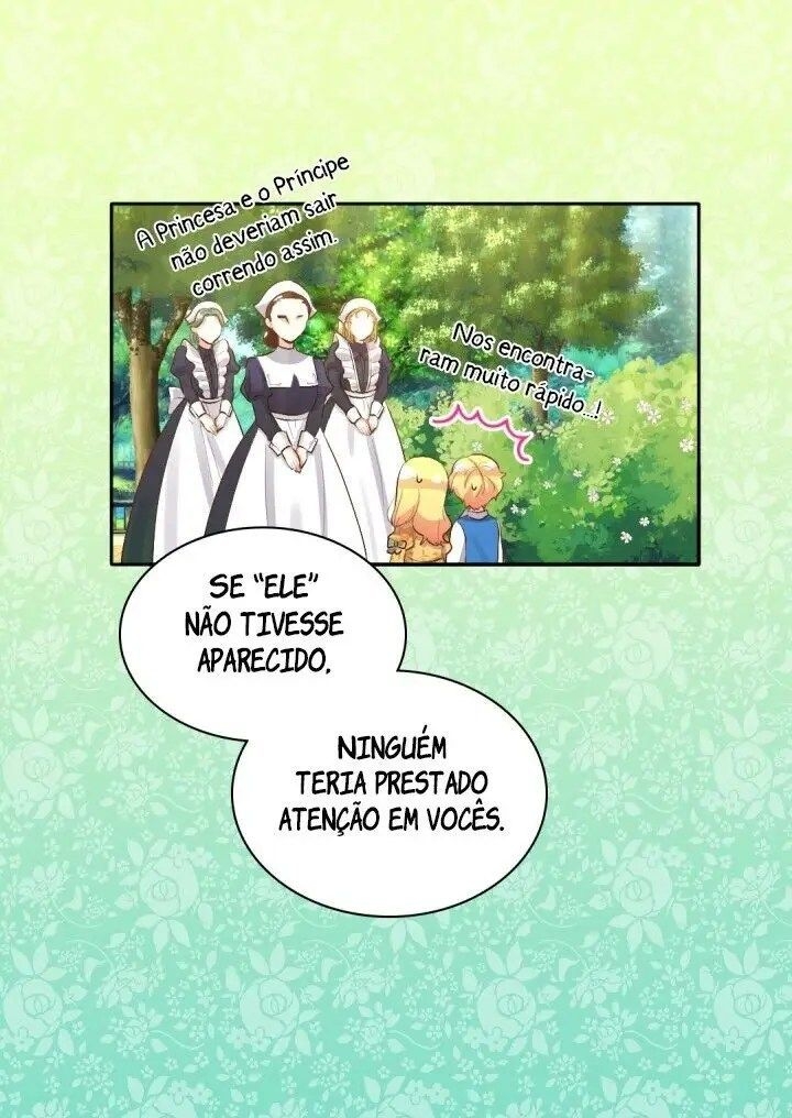 Cap 9 página 12