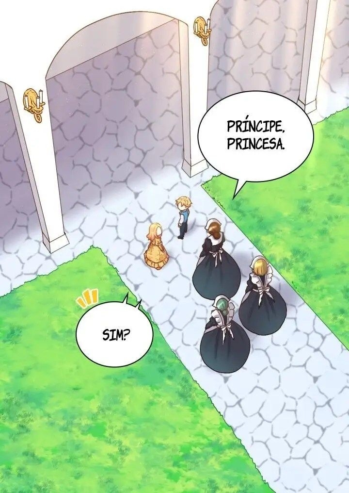 Cap 9 página 15