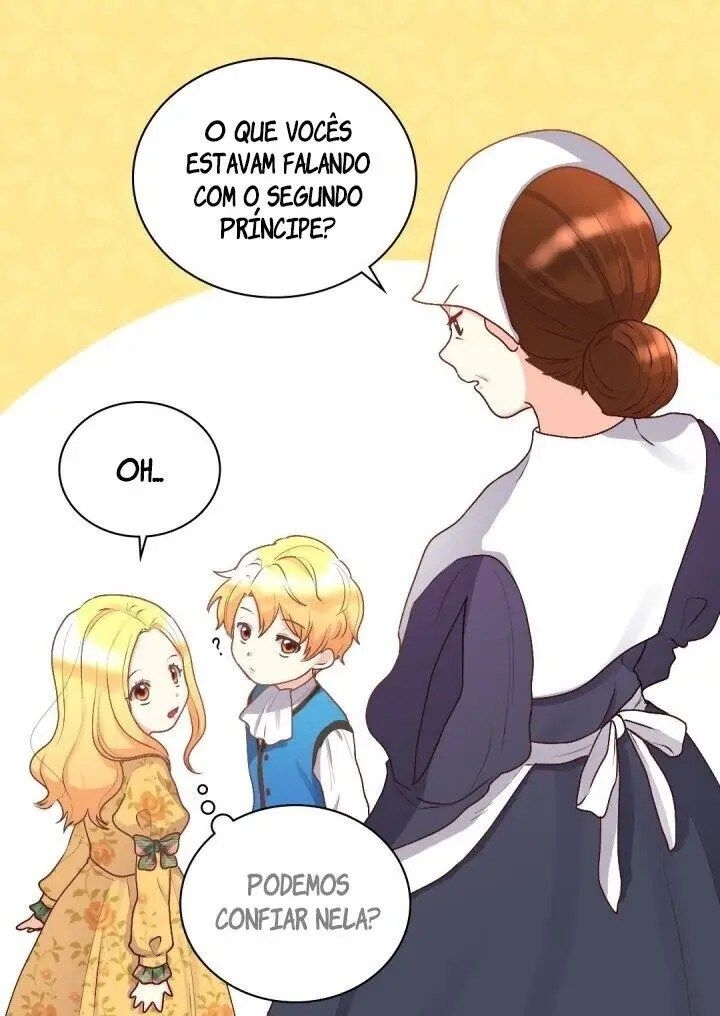 Cap 9 página 16