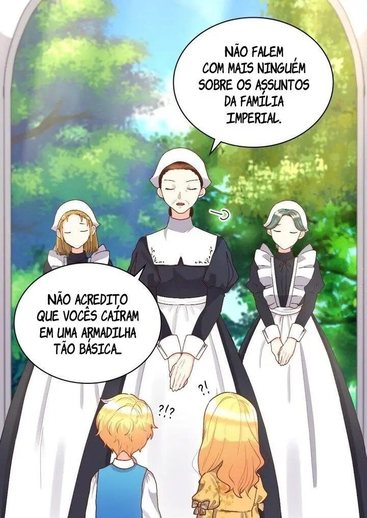 Cap 9 página 18