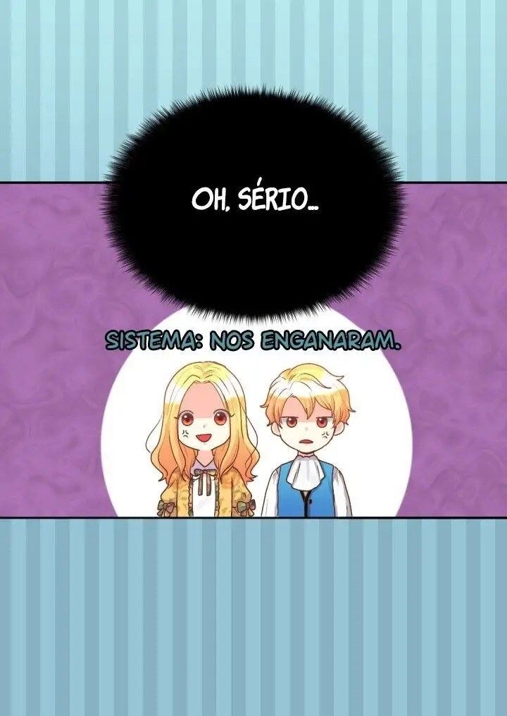 Cap 9 página 19