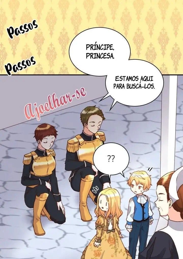 Cap 9 página 20