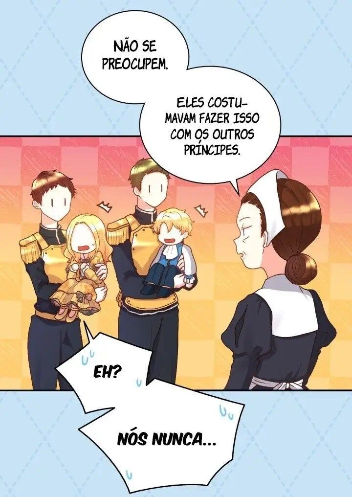 Cap 9 página 22