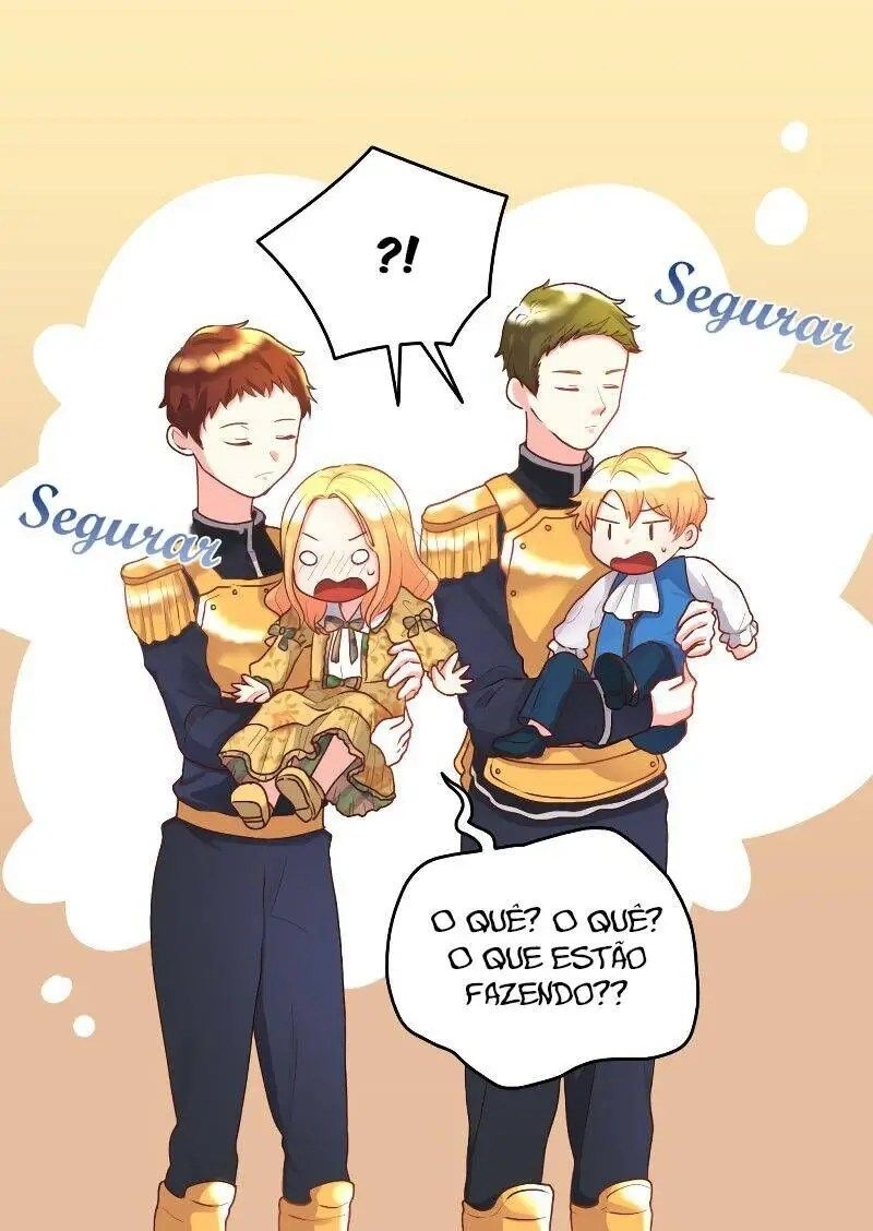 Cap 9 página 23