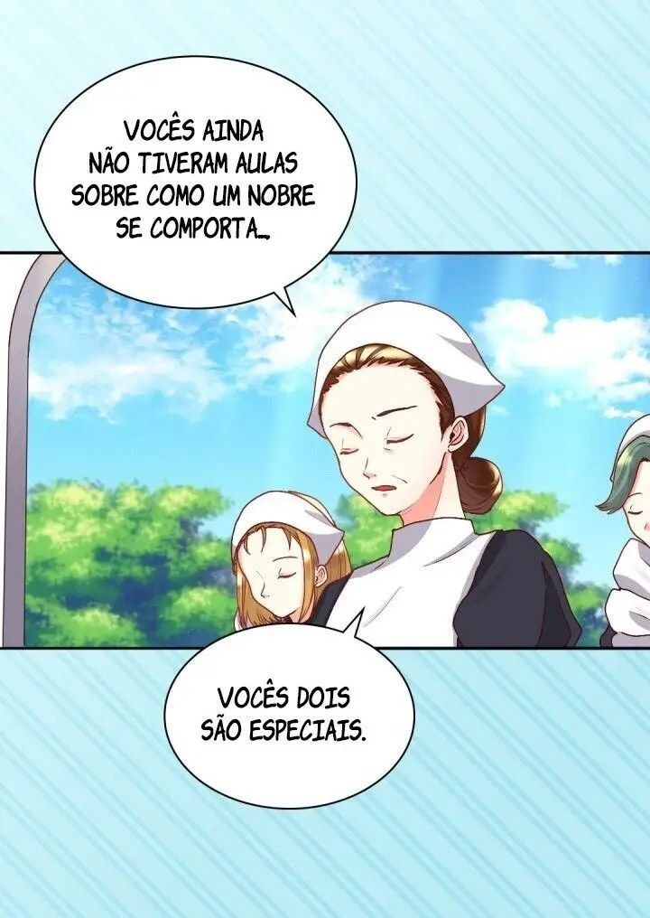 Cap 9 página 24