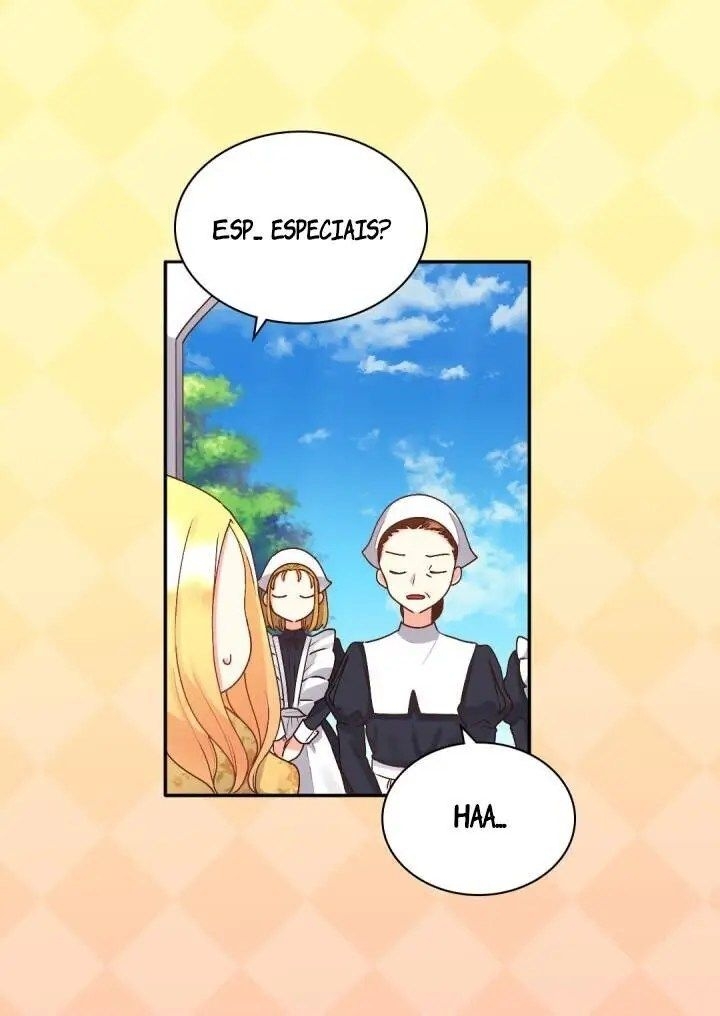 Cap 9 página 25