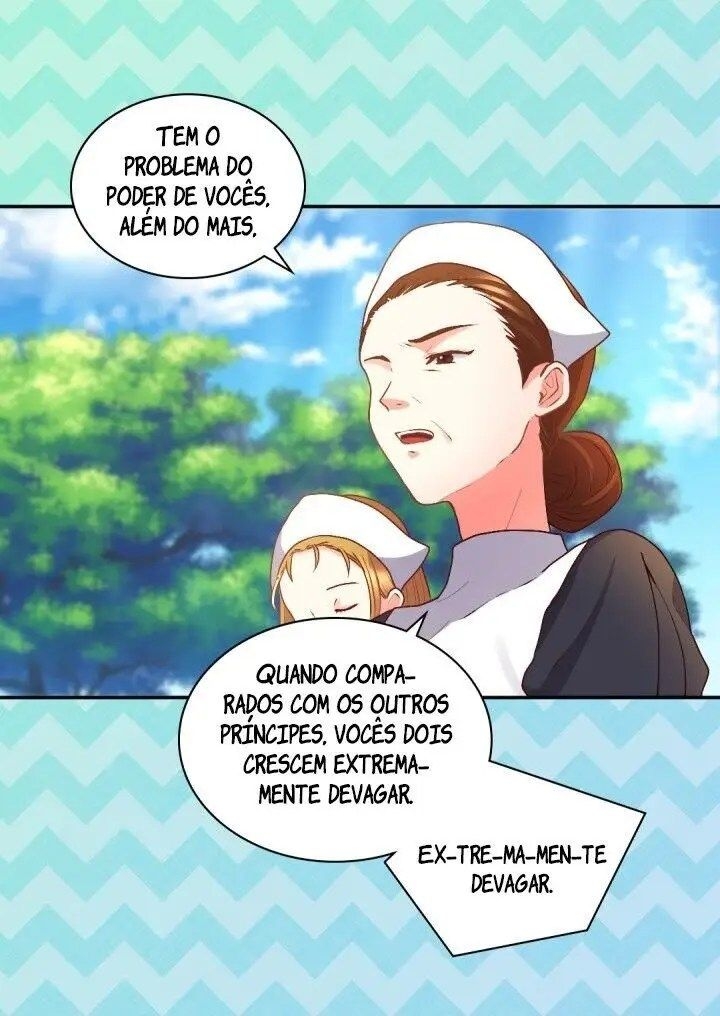 Cap 9 página 26