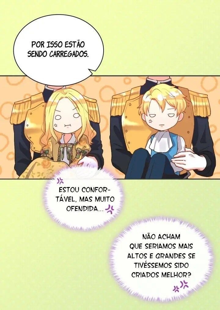 Cap 9 página 27