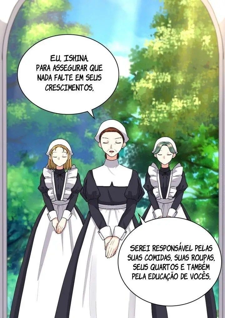 Cap 9 página 28