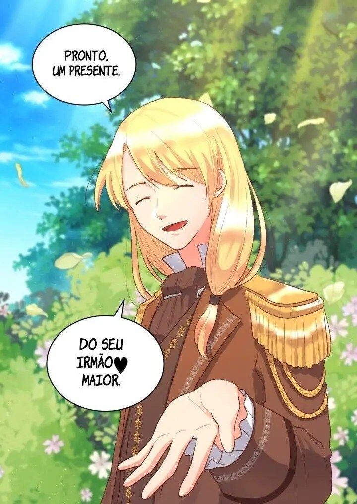 Cap 9 página 3