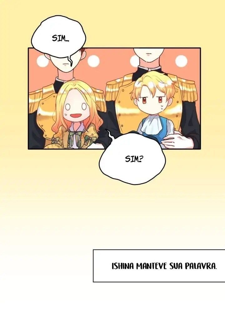 Cap 9 página 30