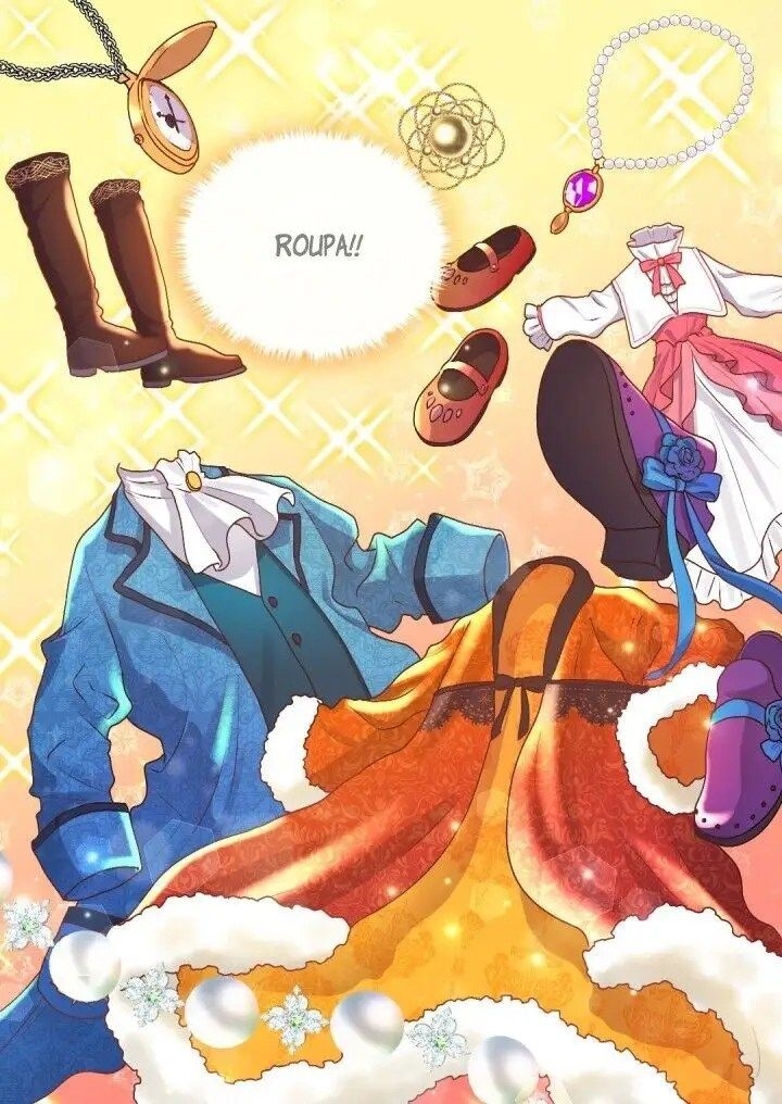 Cap 9 página 31