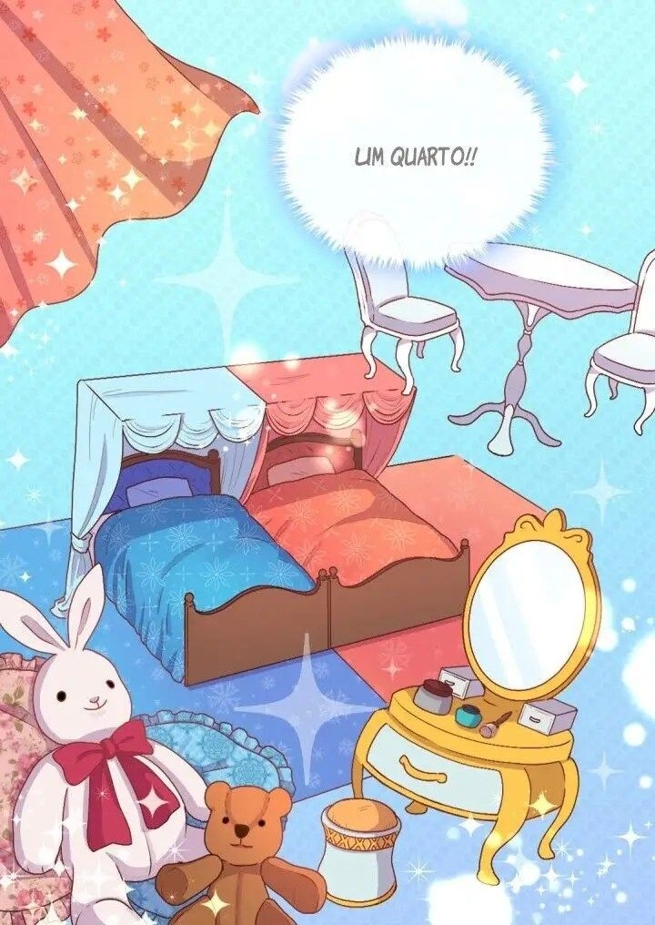 Cap 9 página 33