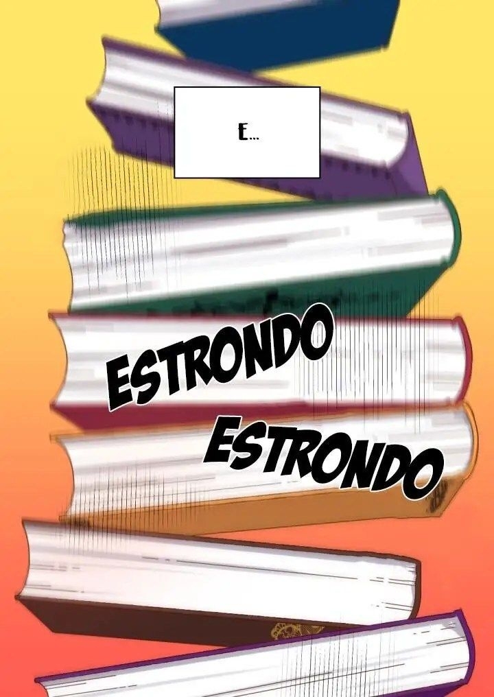 Cap 9 página 34